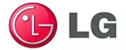 LG